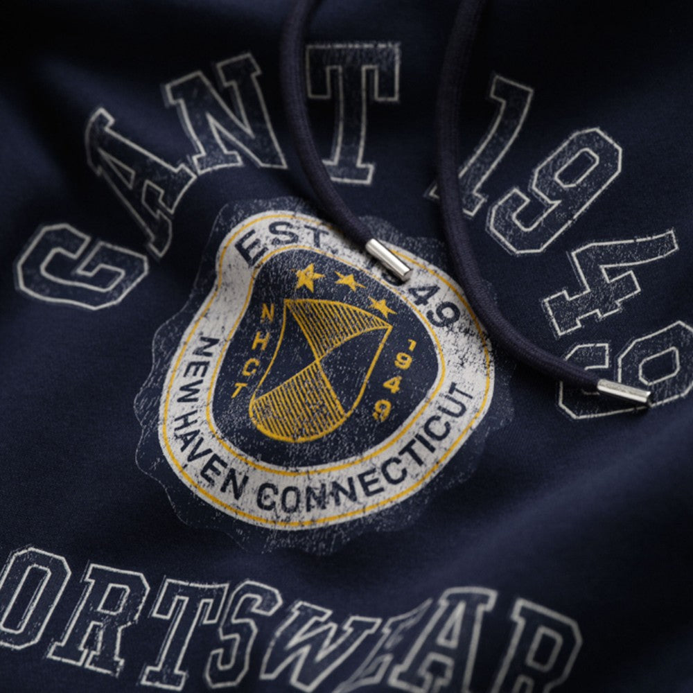 Duks Gant 2015068 433