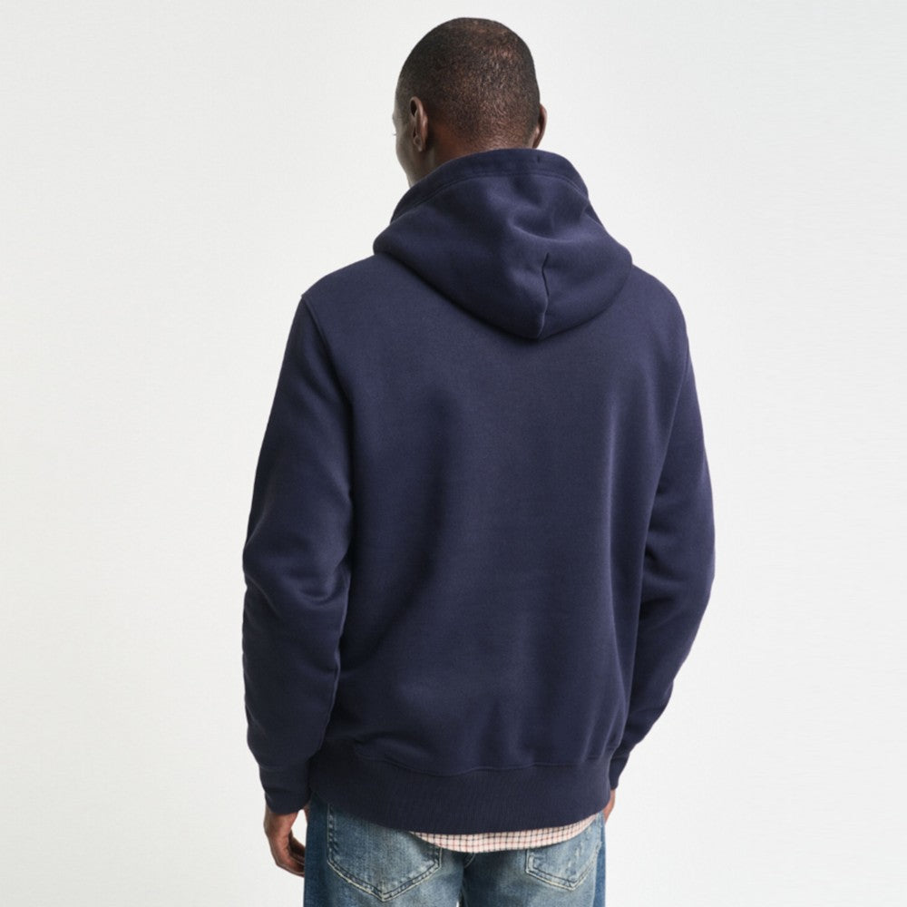 Duks Gant 2015068 433