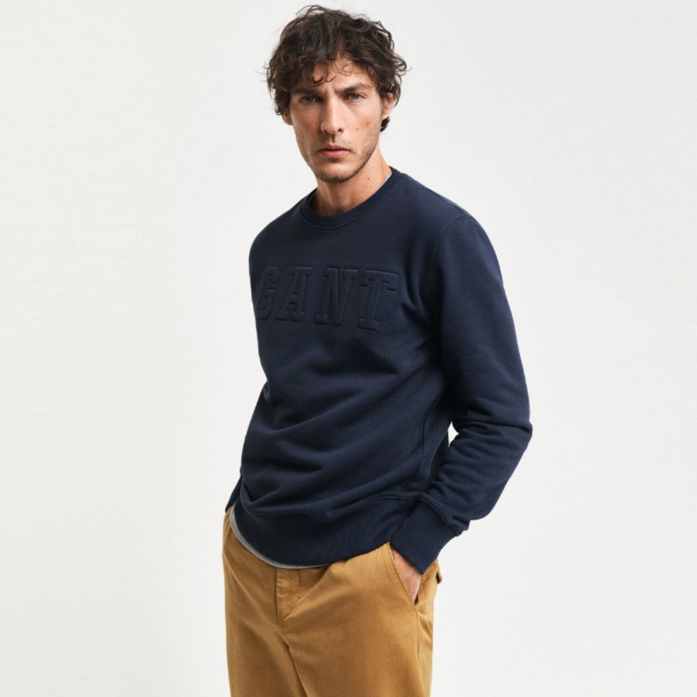 Duks Gant 2015085 433