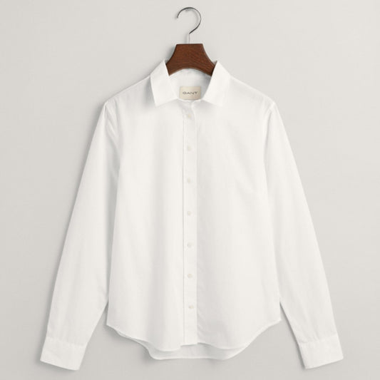 Këmishë GANT SHIRT L/S