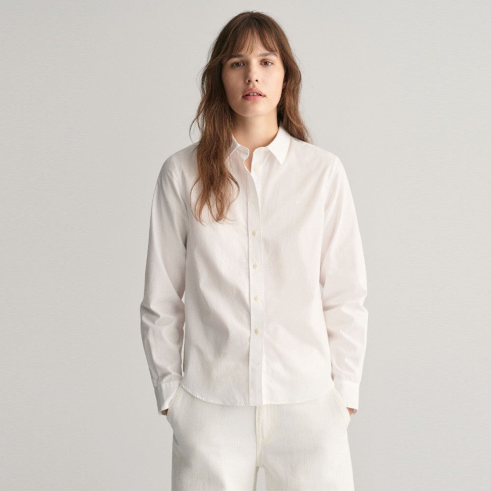 Këmishë Gant 4300348 110