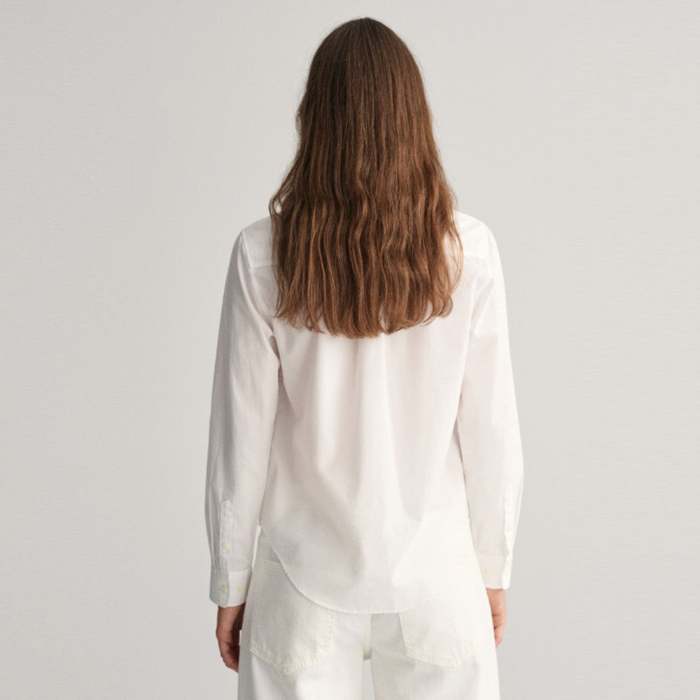 Këmishë Gant 4300348 110