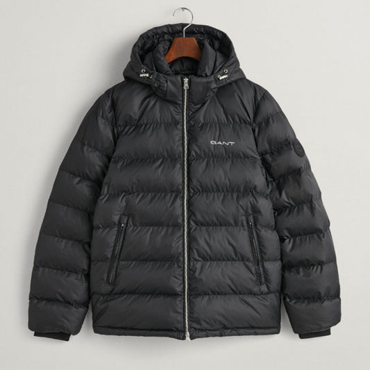 Jakne Gant 7006351 5