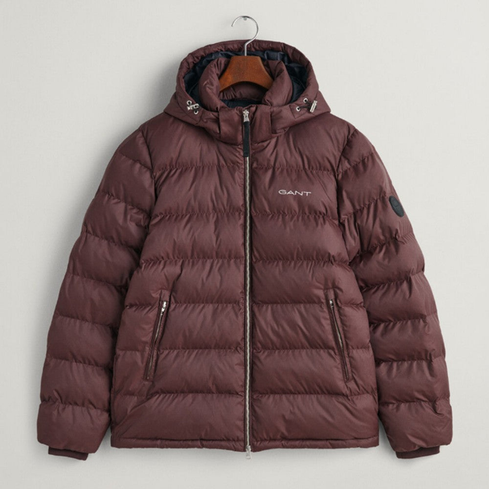 Jakne Gant 7006351 279