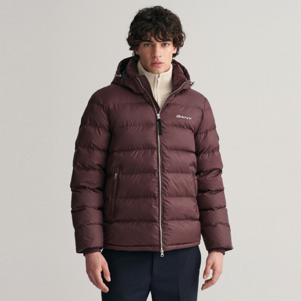 Jakne Gant 7006351 279