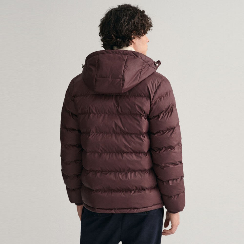 Jakne Gant 7006351 279