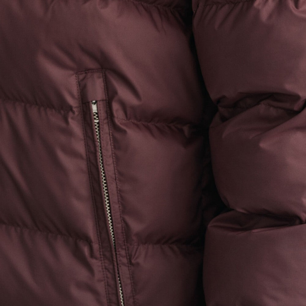 Jakne Gant 7006351 279