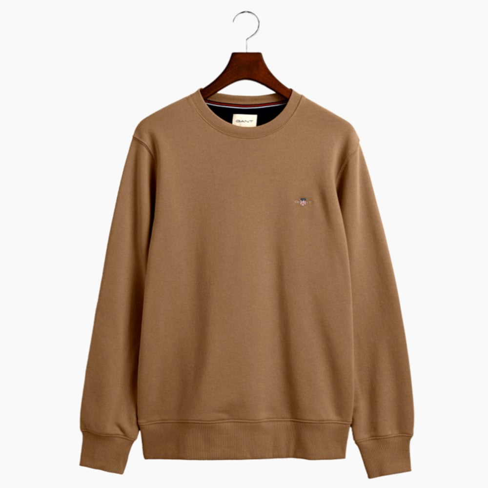 Duks Gant 2006065 213