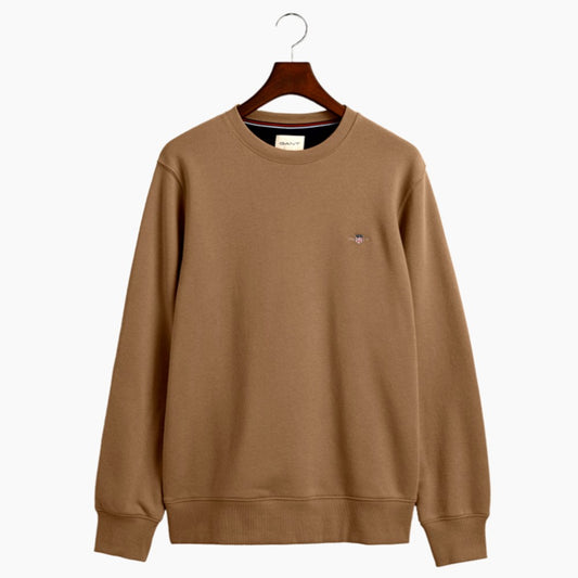 Duks Gant 2006065 213