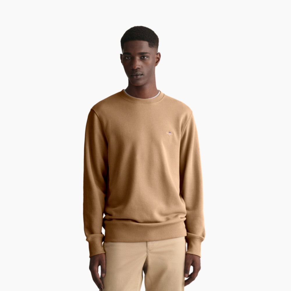 Duks Gant 2006065 213