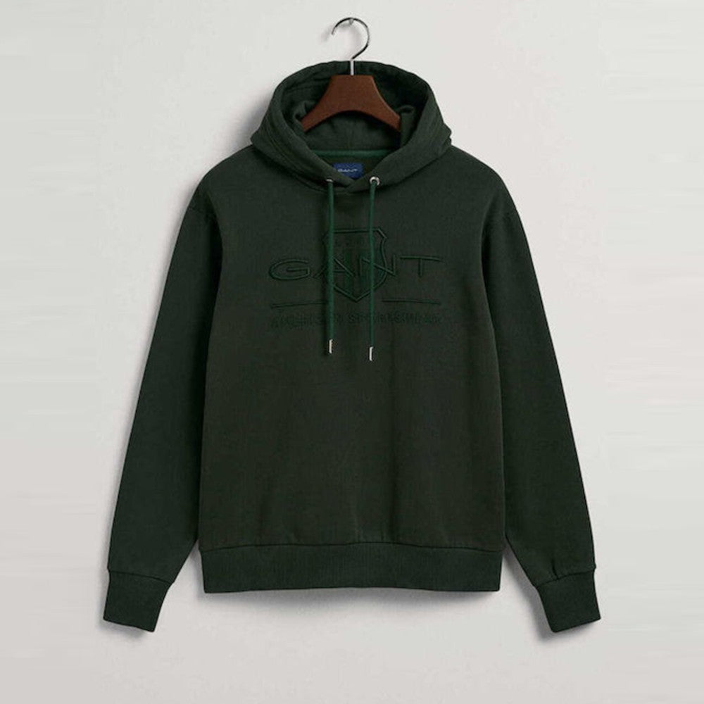 Duks Gant 2037020 374