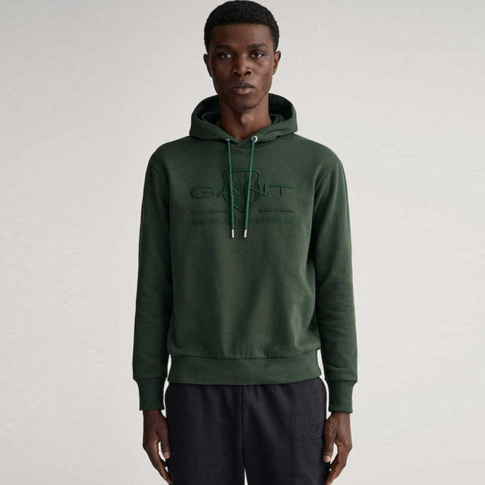 Duks Gant 2037020 374