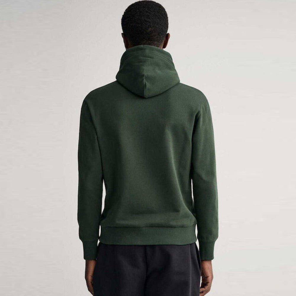 Duks Gant 2037020 374