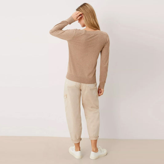 Bluzë S.Oliver 2112210 SNM