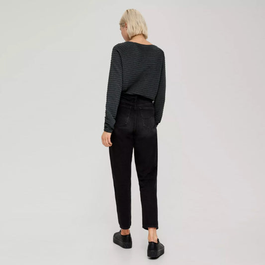 Bluzë S.Oliver 2133366 GEBL