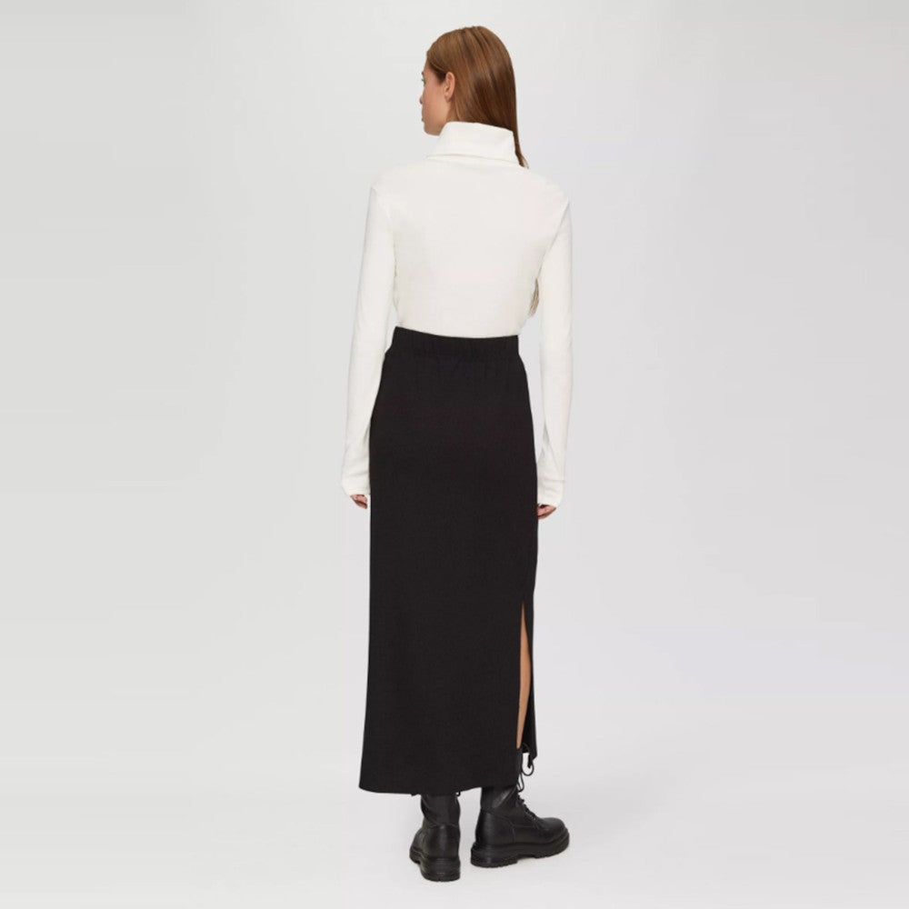 Rollkë S.Oliver 2150436 WHI2