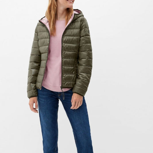 Jakne S.Oliver 2159193 GBLA