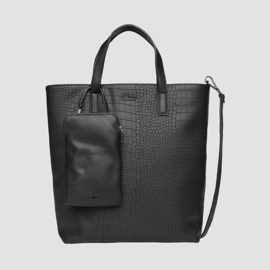 Qantë S.Oliver 2157494 GBLA