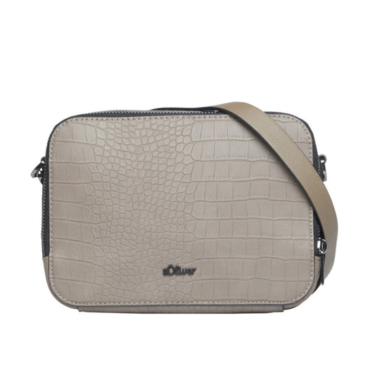 Qantë S.Oliver 2157498 GBLA