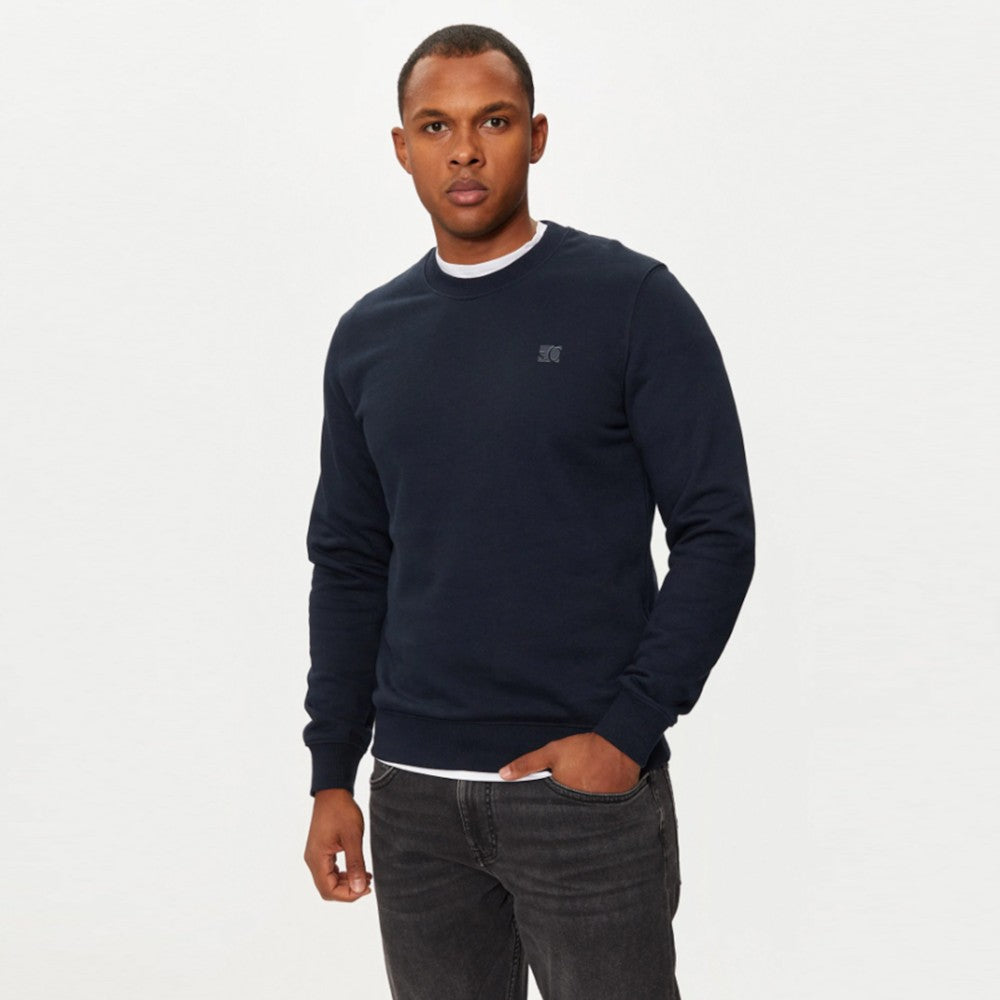 Duks S.Oliver 2150160 BLE9