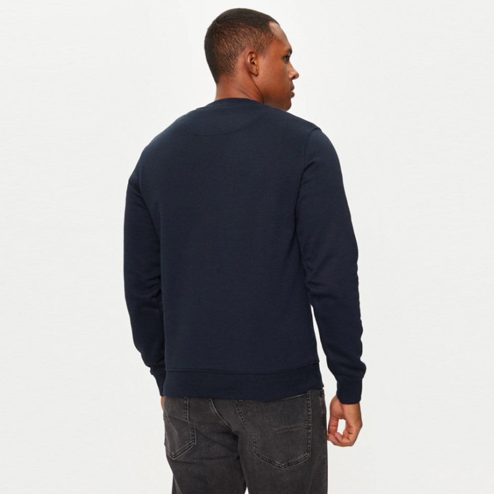 Duks S.Oliver 2150160 BLE9