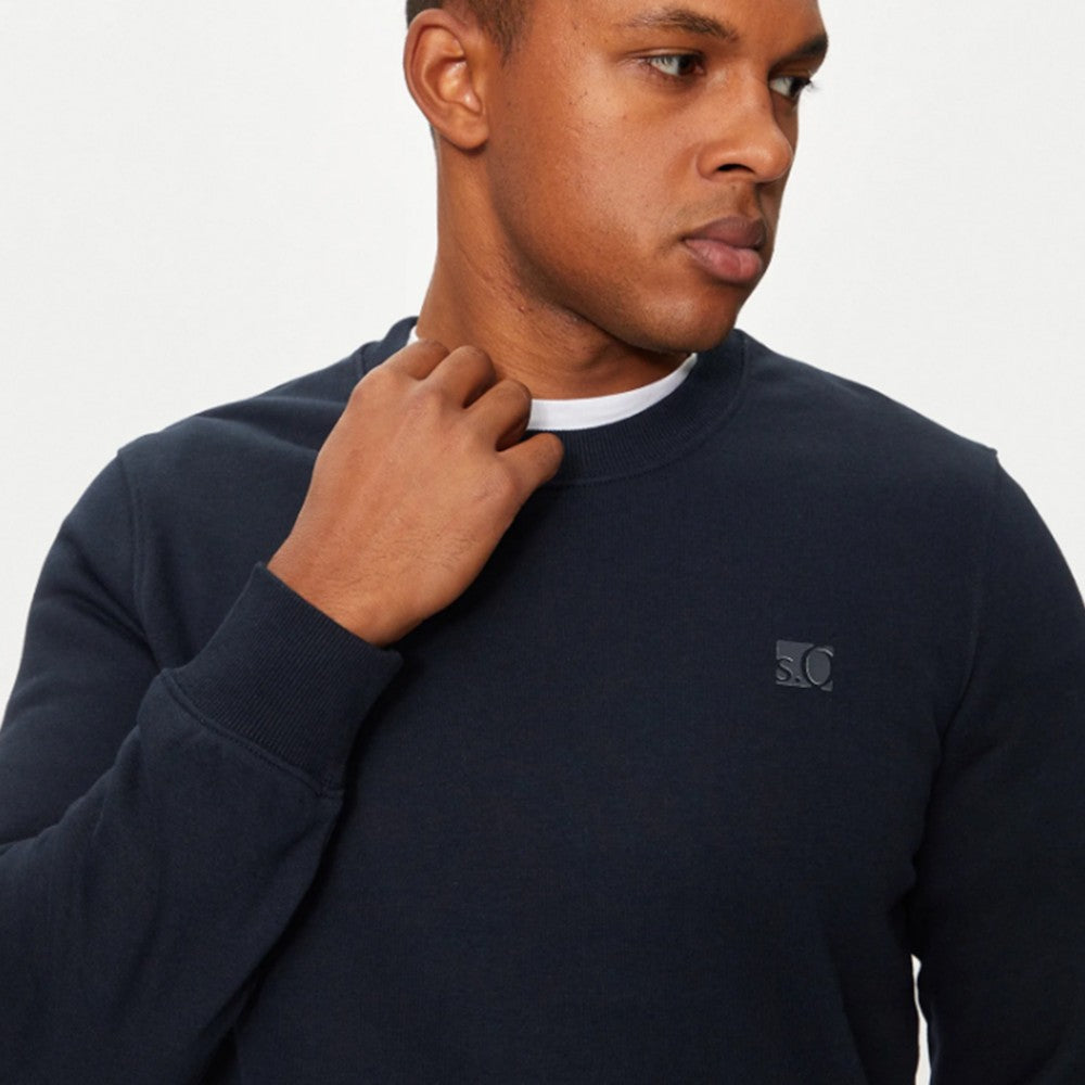 Duks S.Oliver 2150160 BLE9