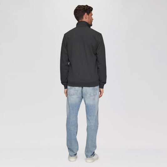 Jakne S.Oliver 2150162 9581