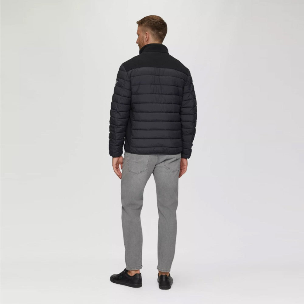 Jakne S.Oliver 2150262 GBLA