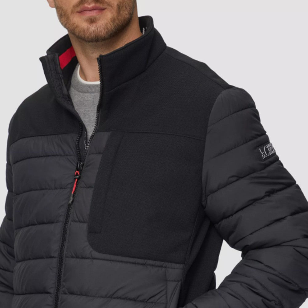 Jakne S.Oliver 2150262 GBLA