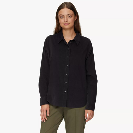 Këmishë S.Oliver 2155173 GBLA