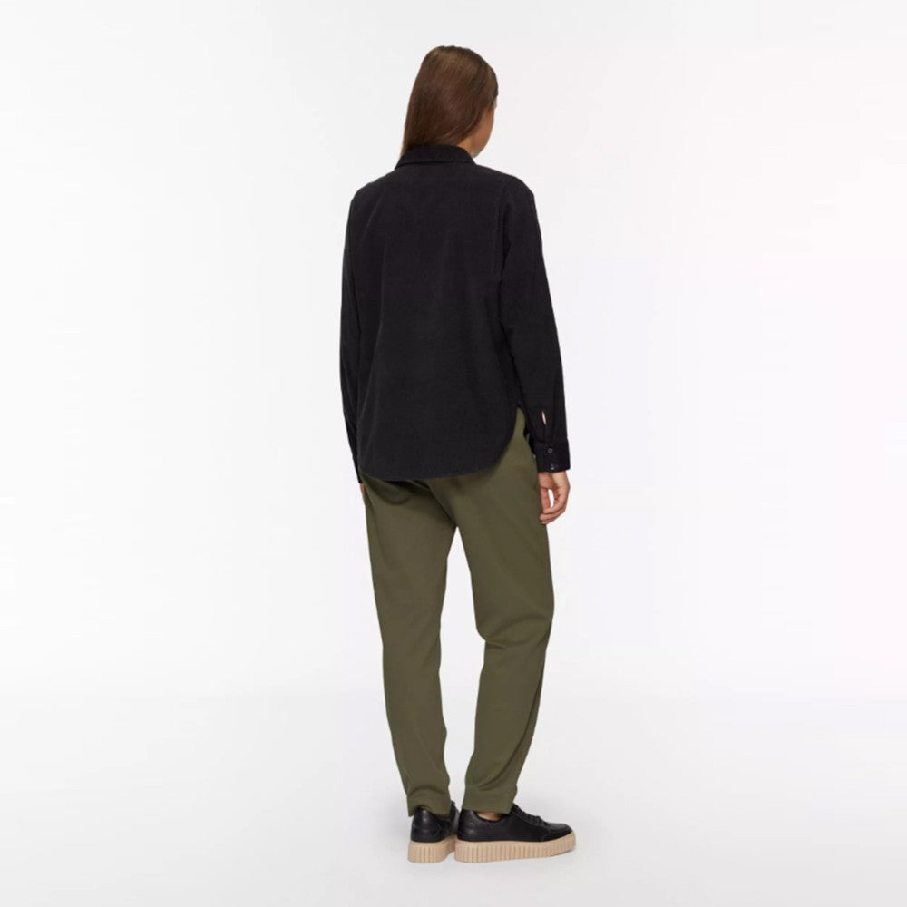 Këmishë S.Oliver 2155173 GBLA