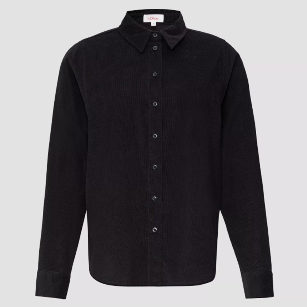 Këmishë S.Oliver 2155173 GBLA