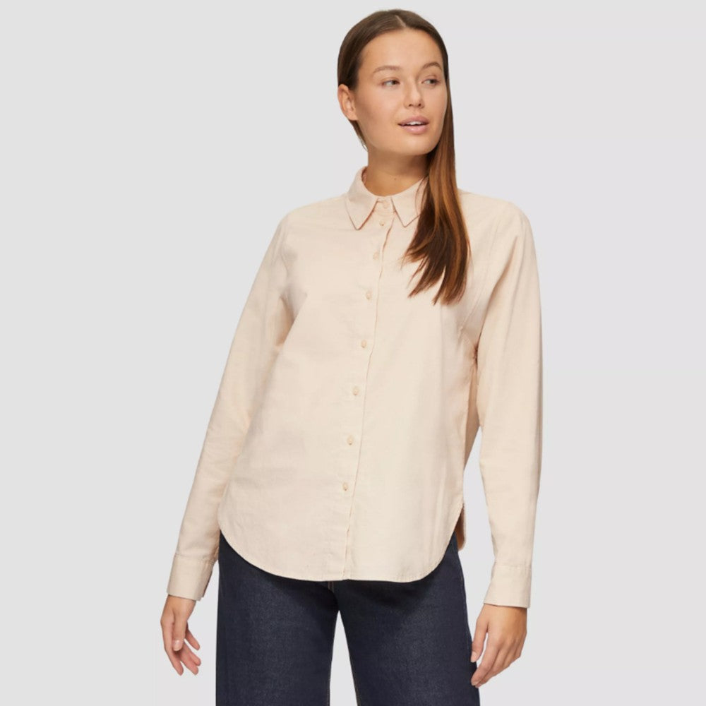 Këmishë S.Oliver 2155173 7BRW