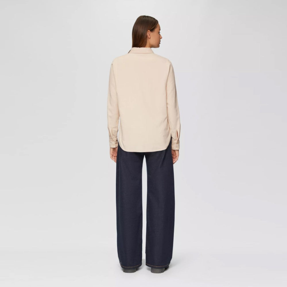 Këmishë S.Oliver 2155173 7BRW