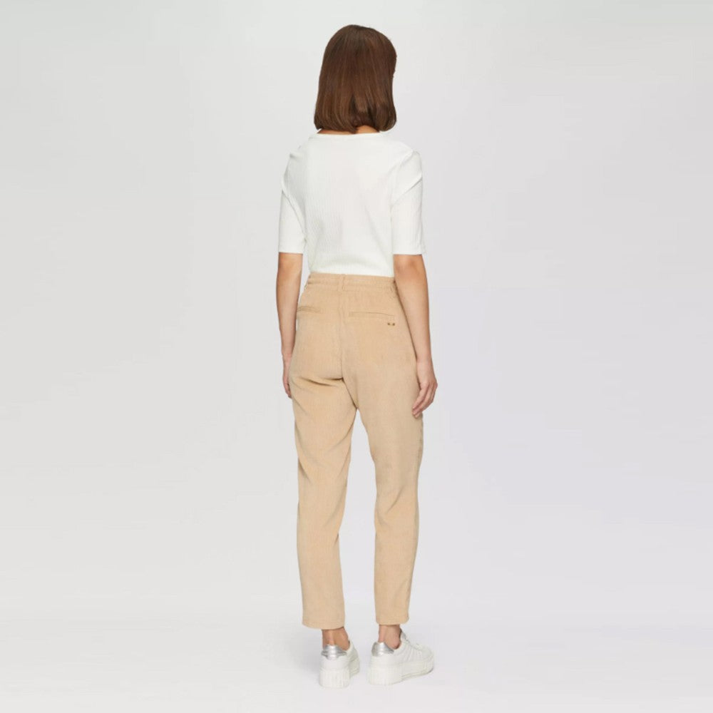 Bluzë S.Oliver 2154157 WH04