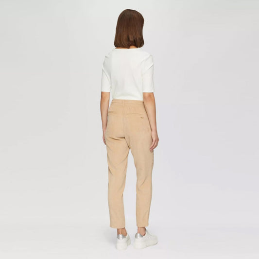 Bluzë S.Oliver 2154157 WH04