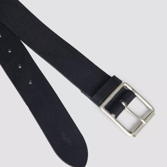 Rrip S.Oliver 2153294 GBLA