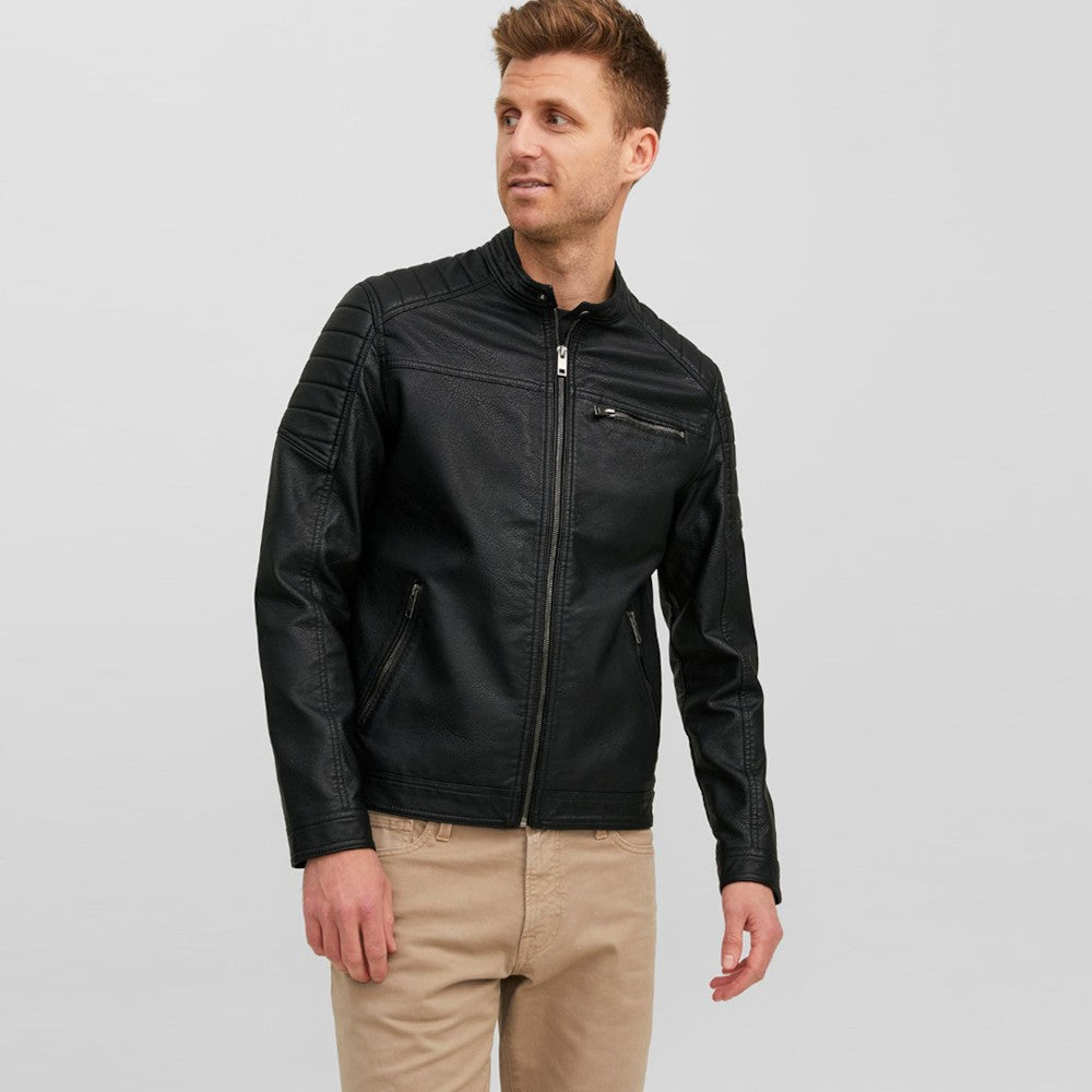 Jakne Produkt 12262910 BLA