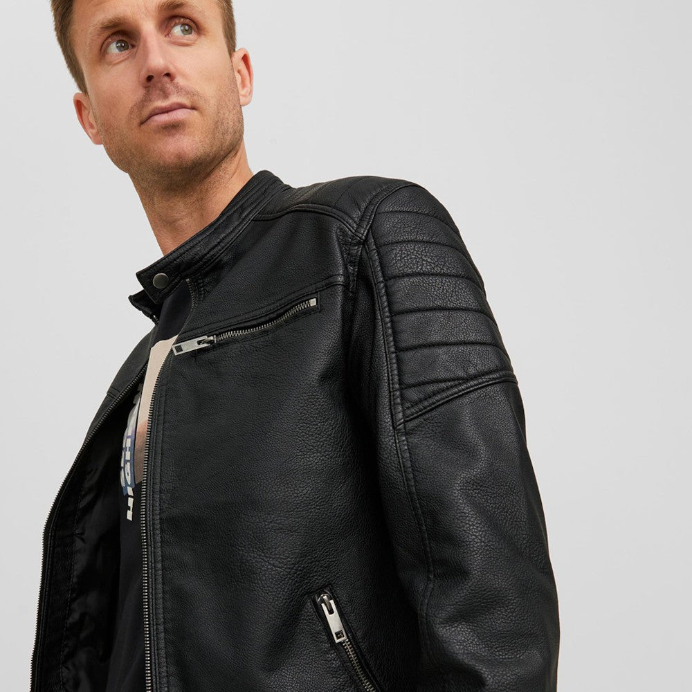 Jakne Produkt 12262910 BLA