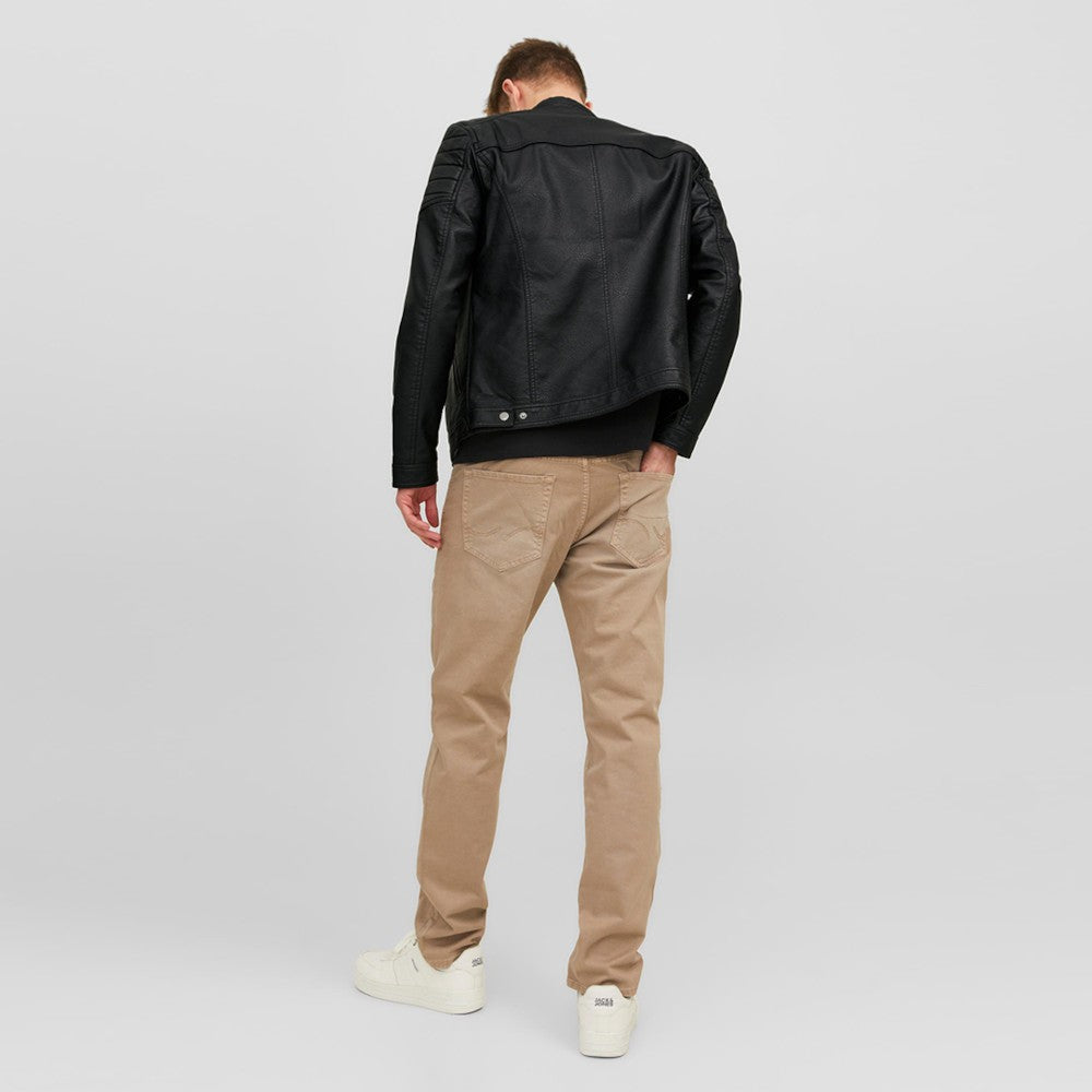 Jakne Produkt 12262910 BLA