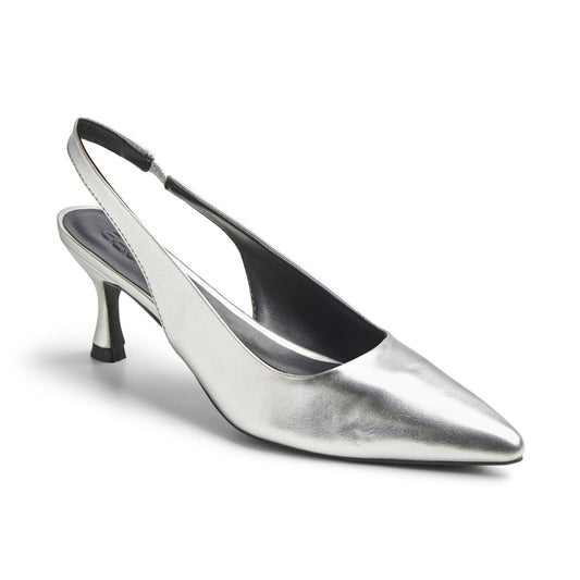 Këpucë Pieces 17151937 SLC