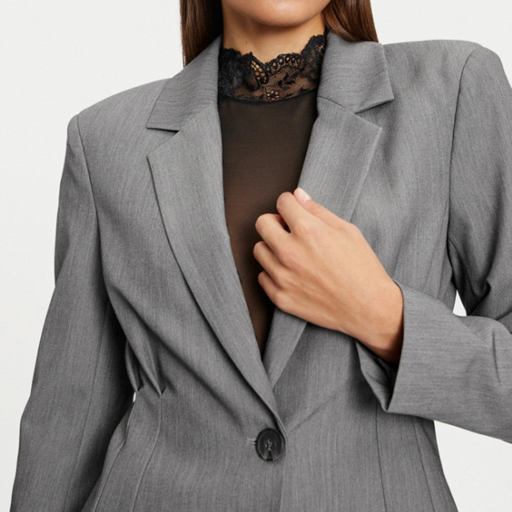 Sako Vero Moda 10323449 MGM