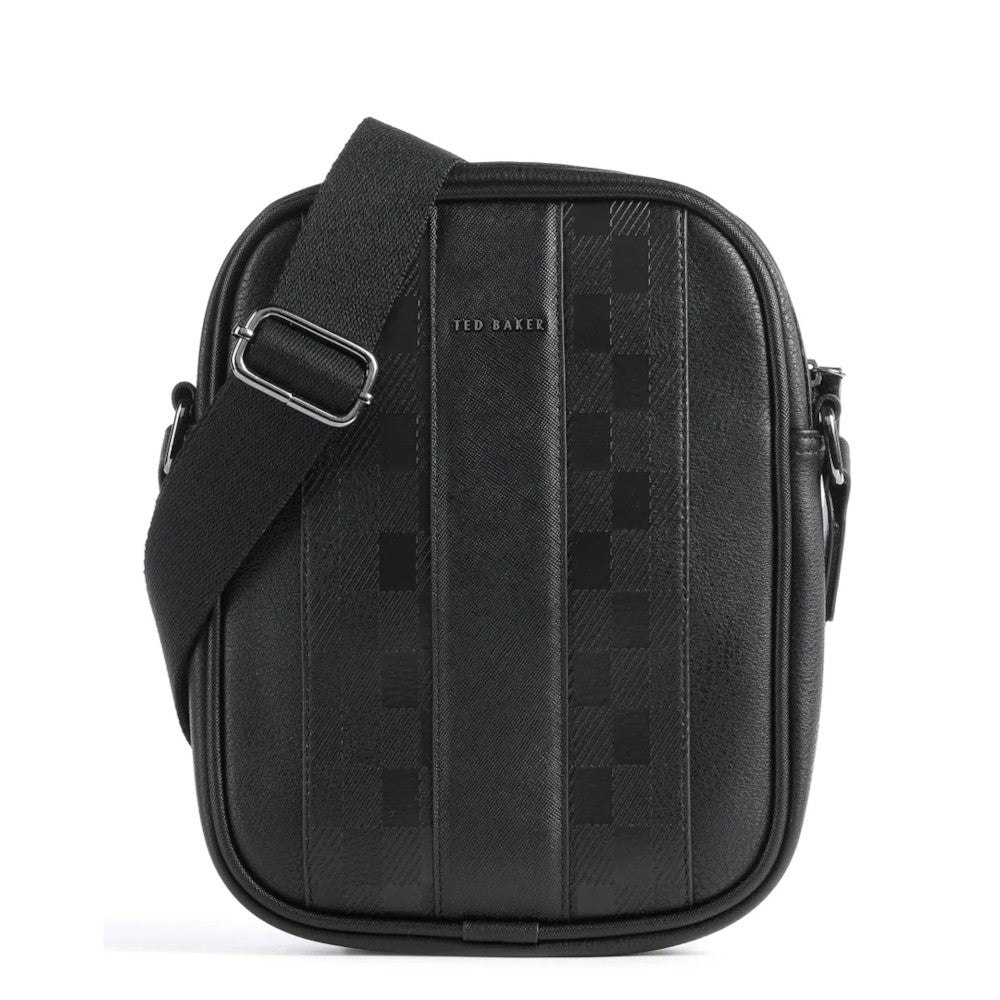 Qantë Ted Baker 265726 BLA 5