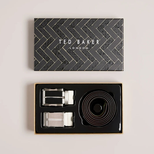 Rrip Ted Baker 266611 BLA