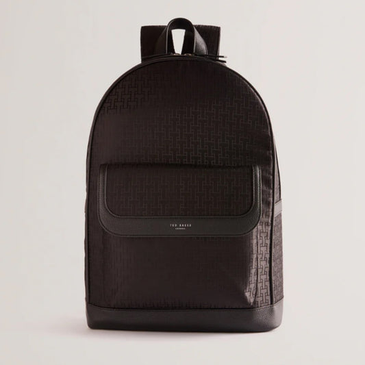 Qantë Ted Baker 276693 BLA