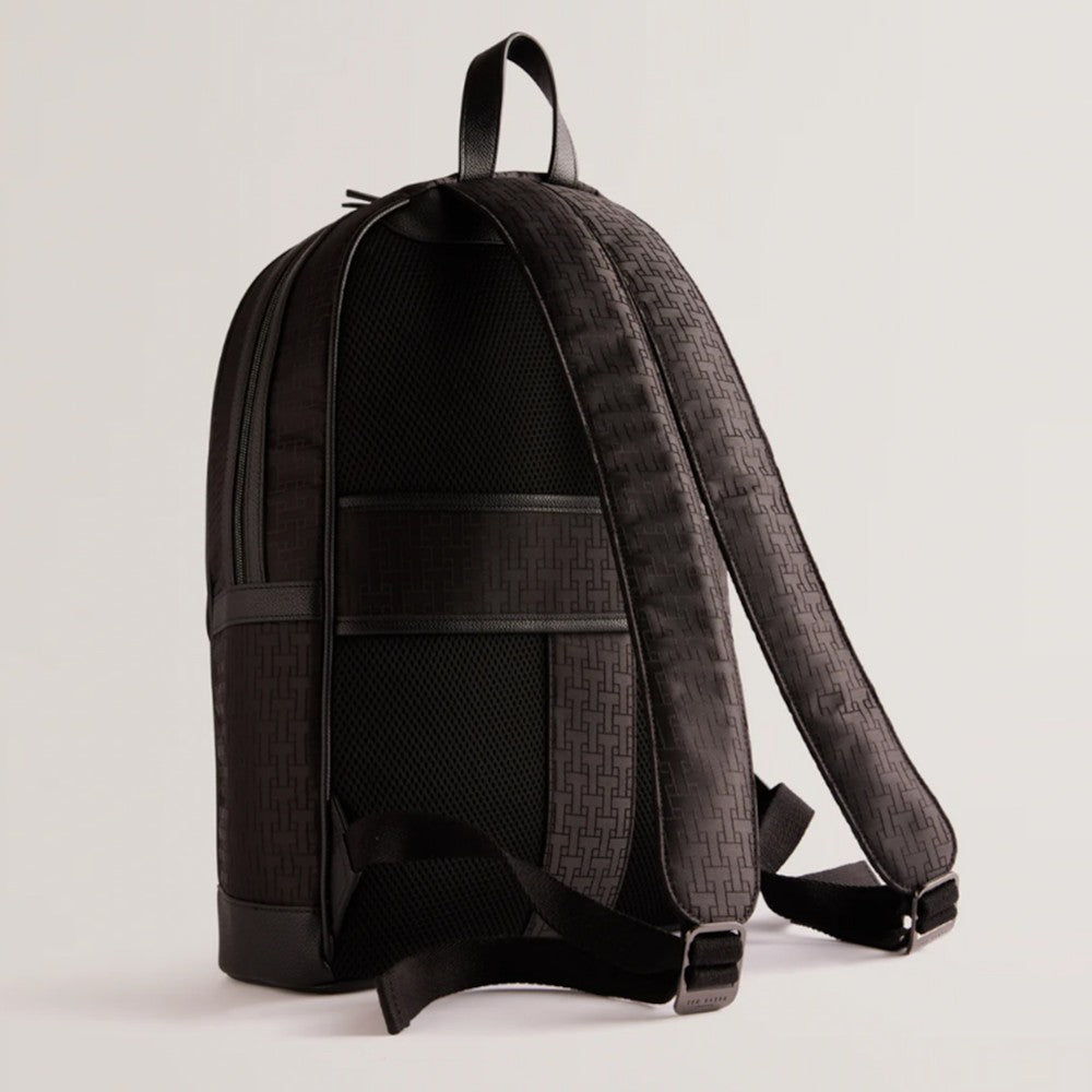 Qantë Ted Baker 276693 BLA