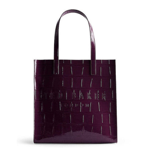 Qantë TED BAKER 253518 MAR