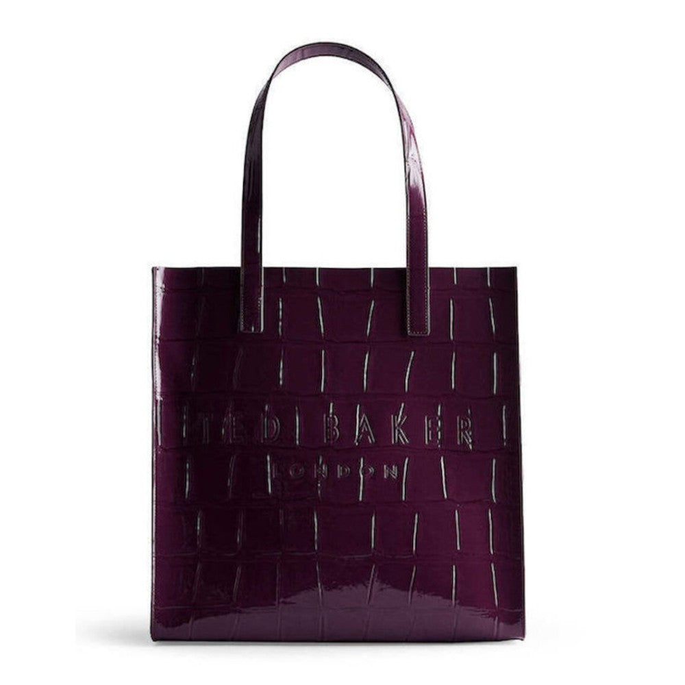 Qantë TED BAKER 253518 MAR