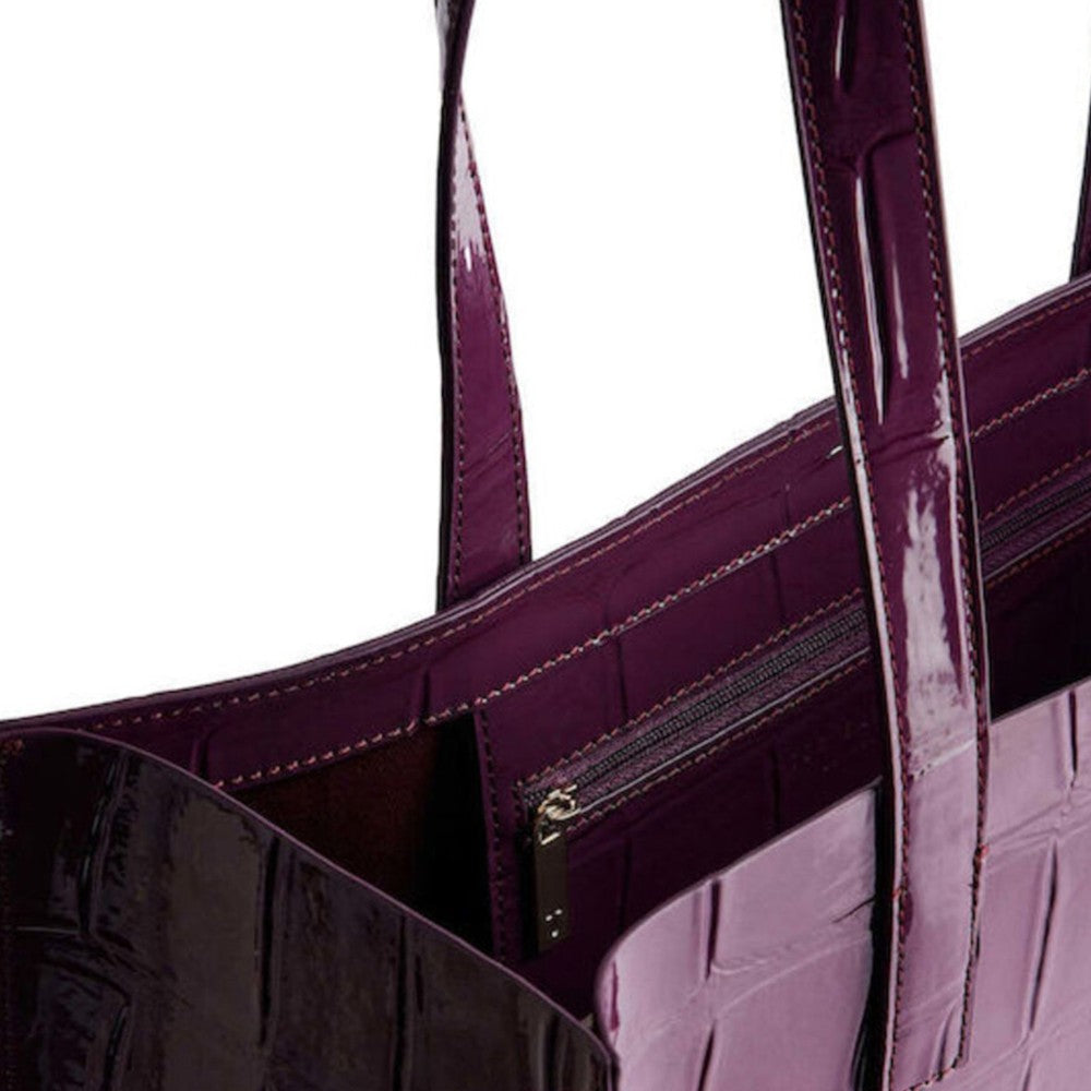 Qantë TED BAKER 253518 MAR