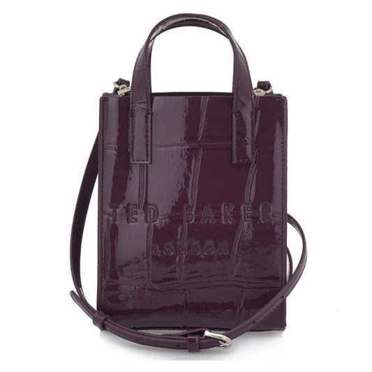 Qantë TED BAKER 273769 MAR